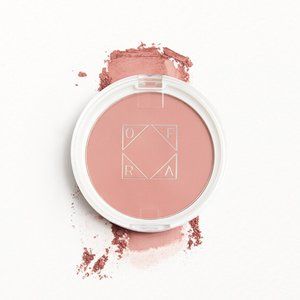 Ofra Blush in Rose Full Size